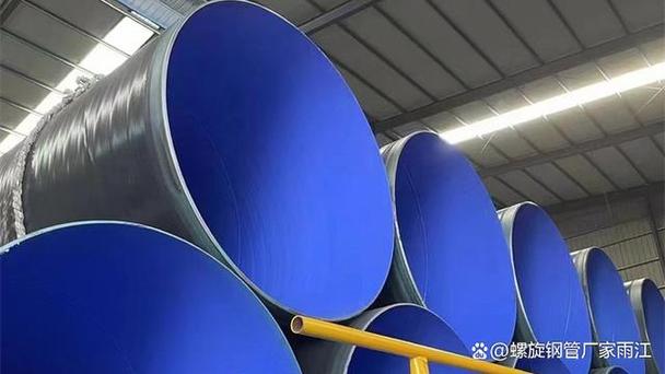 广西南宁涂塑钢管给水钢管厂家